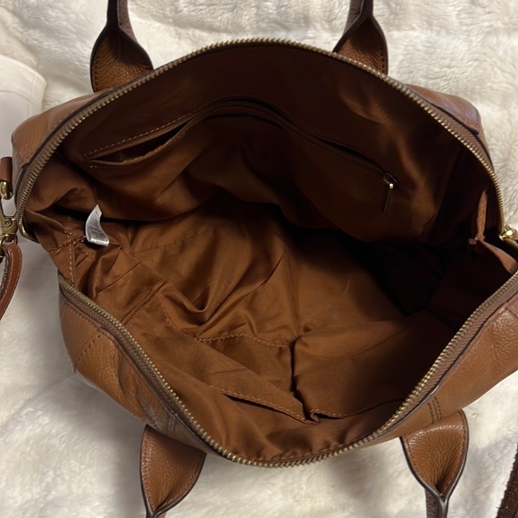 Fossil purse π - Picture 8 of 10